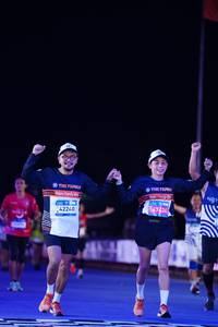 BIB: 
                            <button type="button" onclick="openModal(24140609)" class="btn btn-primary btn-sm float-right btn-popup" data-toggle="modal" data-target=".modal-high-quality">
                        <i class="fas fa-shopping-cart"></i> Add to Cart
                    </button>
                                            <button type="button" onclick="isThisMe(24140609, true)" class="btn btn-success btn-sm float-right btn-popup btn-isme hidden" data-toggle="tooltip" data-placement="bottom" title="นี่คือรูปของคุณใช่ไหม คลิกที่นี่เพื่อเอาเข้าอัลบั้ม">
                        <i class="fas fa-plus"></i> Add to album
                    </button>
                    <button type="button" onclick="isThisMe(24140609, false)" class="btn btn-warning btn-sm float-right btn-popup btn-isnotme hidden">
                        <i class="fas fa-ban"></i> Remove from album
                    </button>